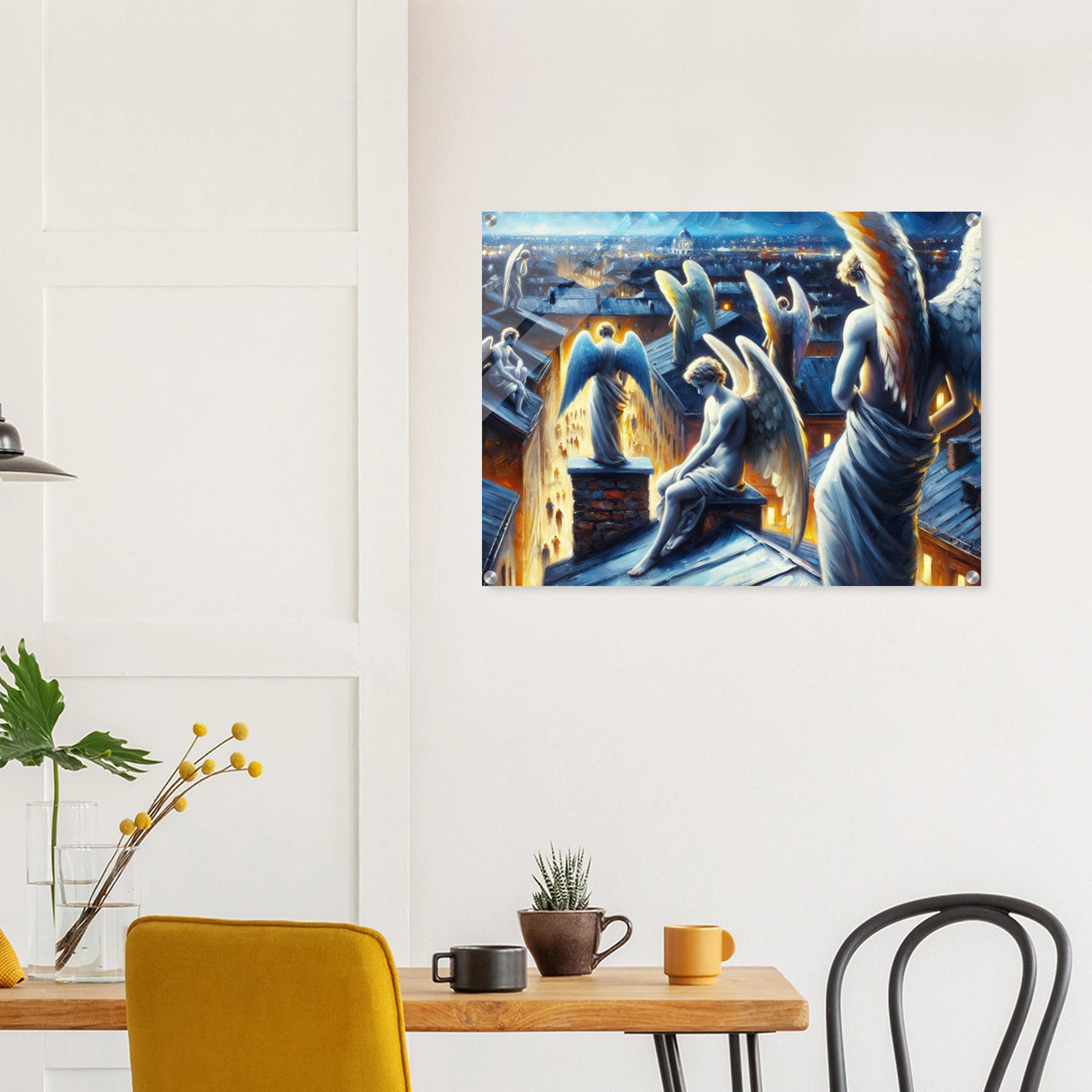 1fc734f6-3921-4b64-981b-f0d4e3f92c66