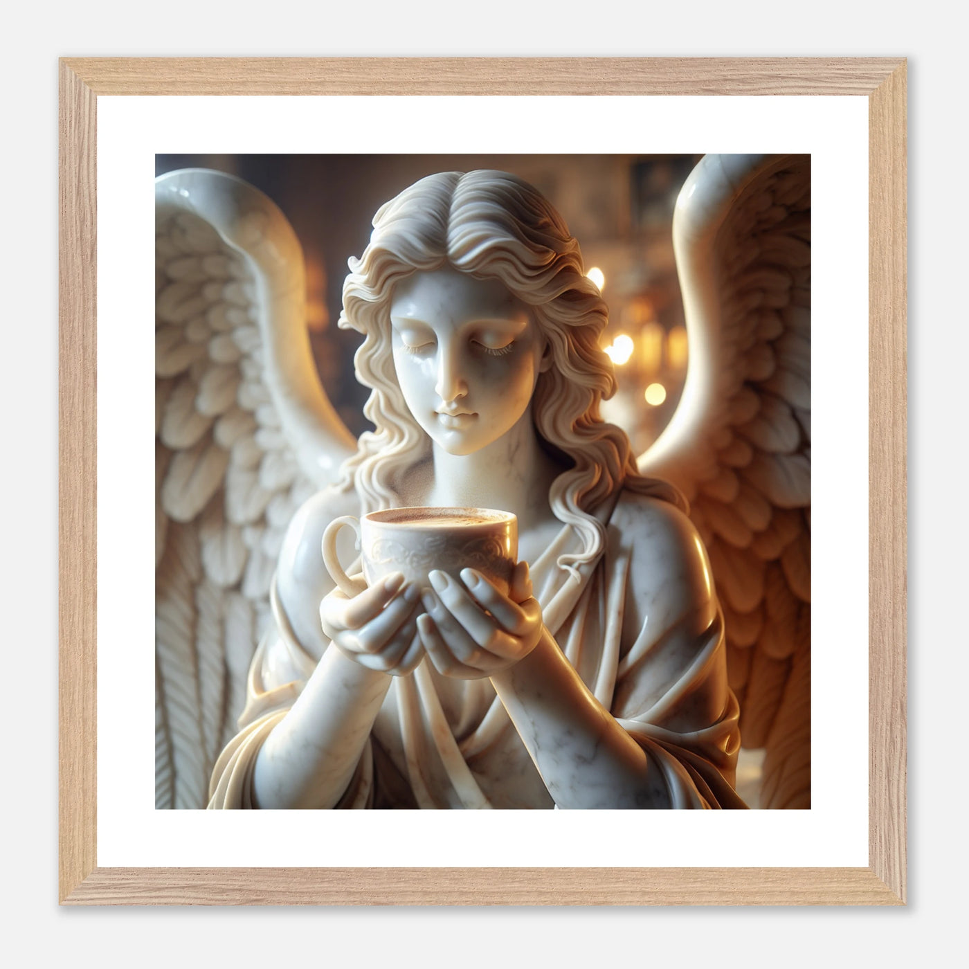 201d1ff3-23b6-4031-ab8b-6aac50aa9e3b