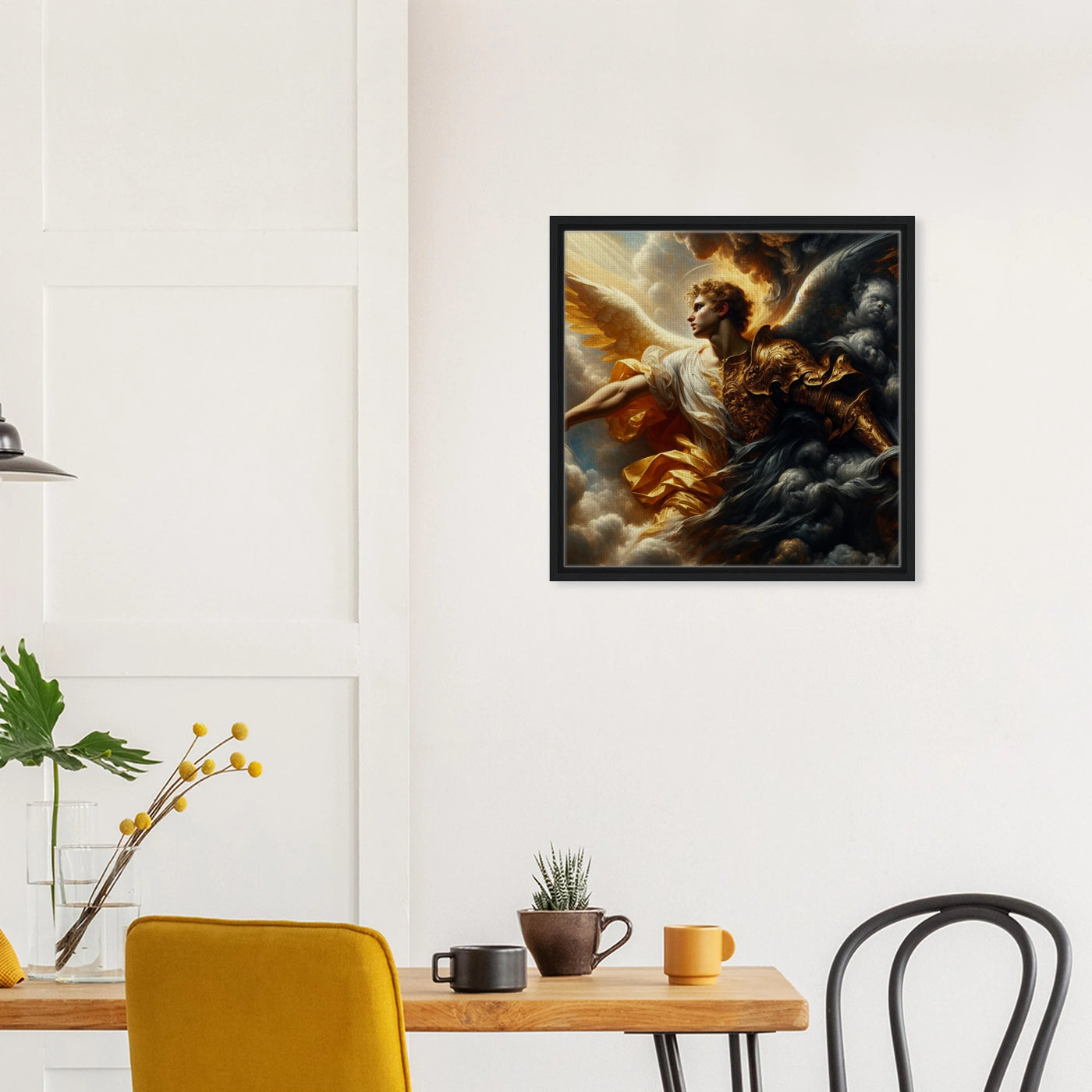 20231ffd-8013-4b2f-bbd1-370661ab3833