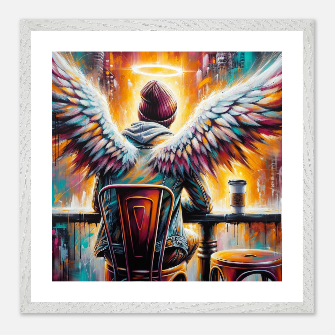 2052685d-5816-419f-b2e3-fdb45be7ebc0