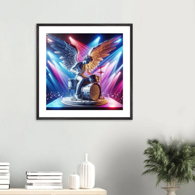 207573c0-bac2-4190-8429-554e91c17960