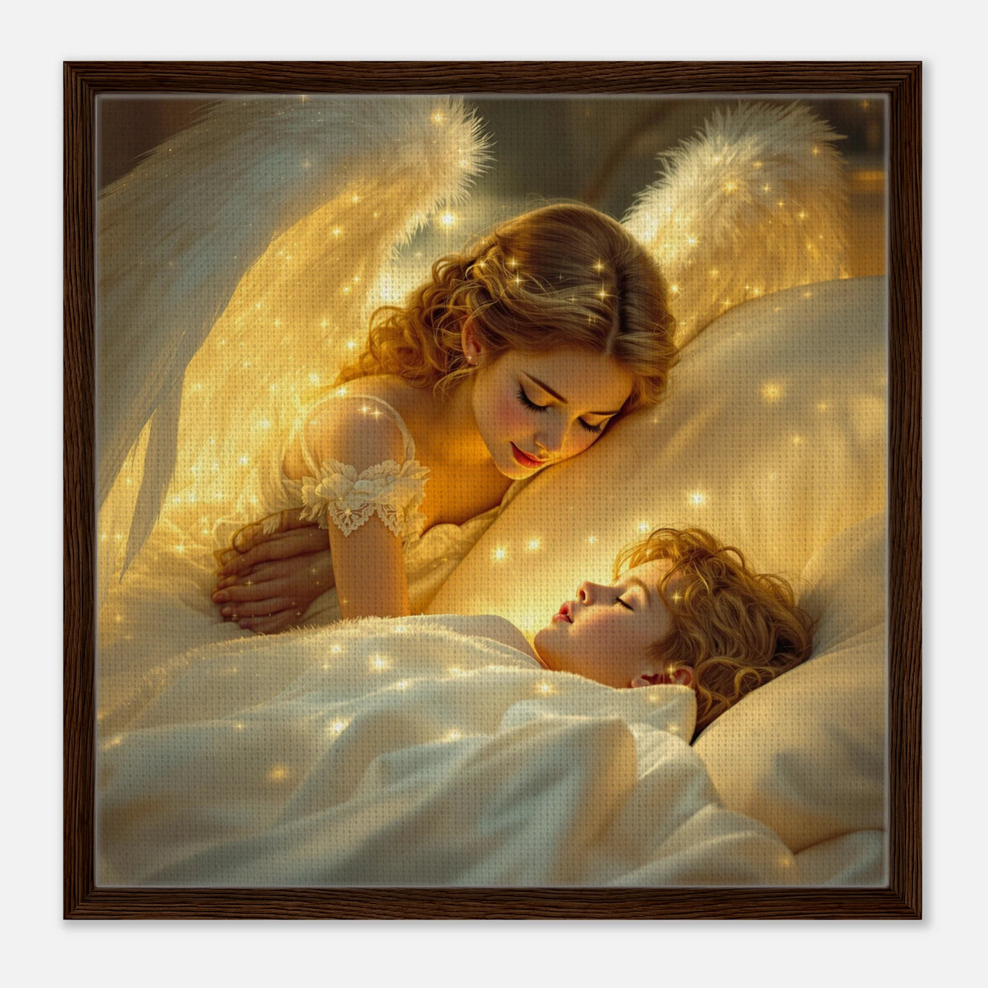 207ea303-1099-480c-847a-b90c0aa1a289