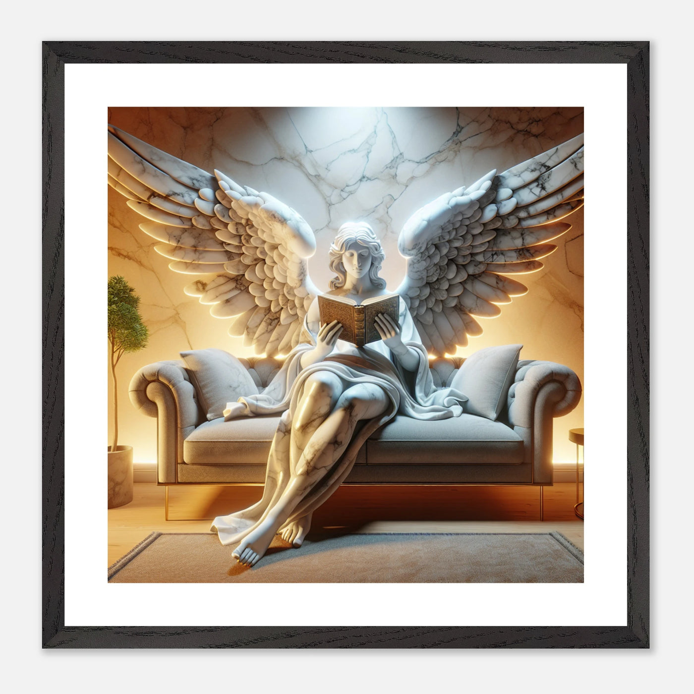 20807695-157a-44b6-b41f-90f30d8c1c6c