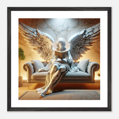 20807695-157a-44b6-b41f-90f30d8c1c6c