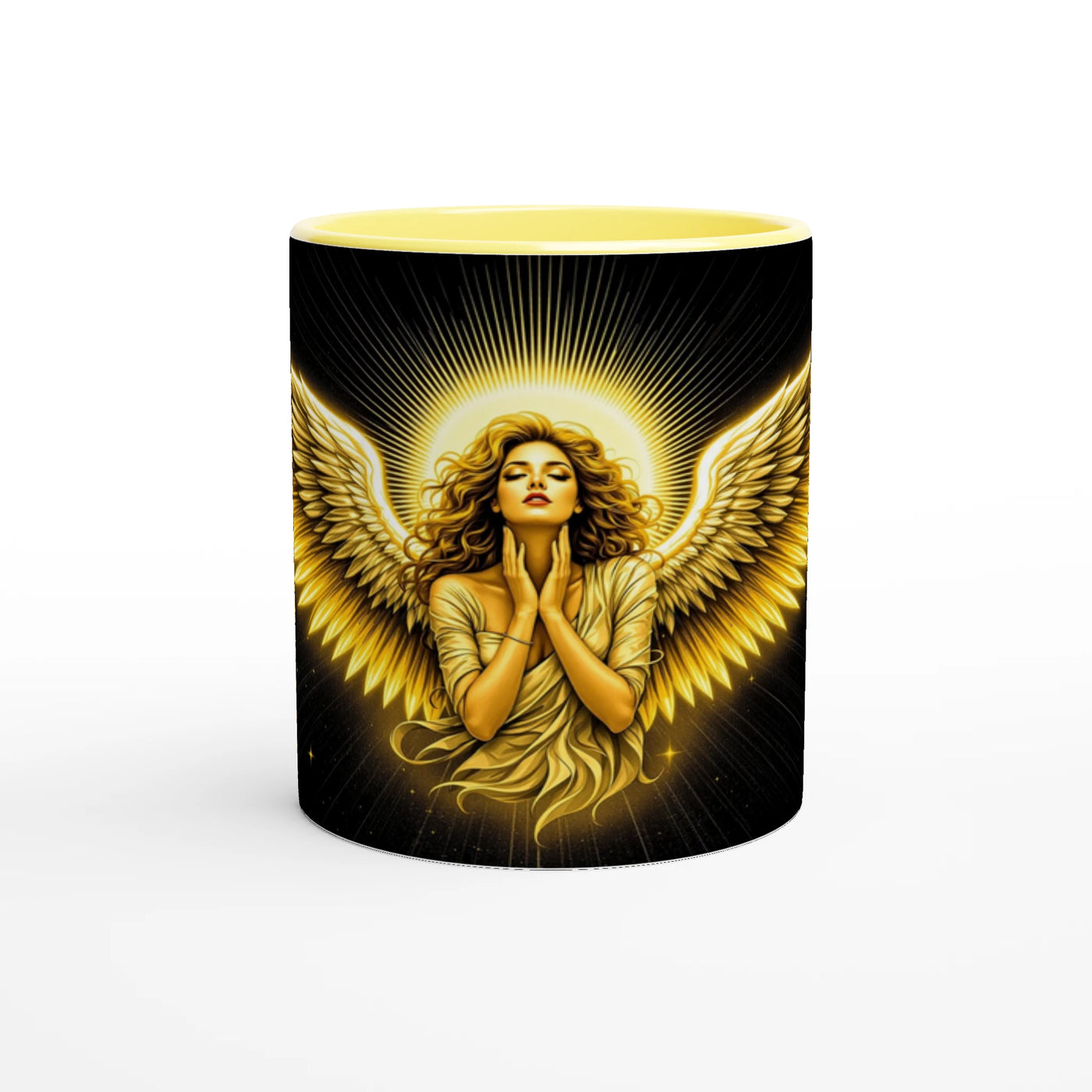 20959d10-82cc-4bac-b72c-aead4bc1ef67