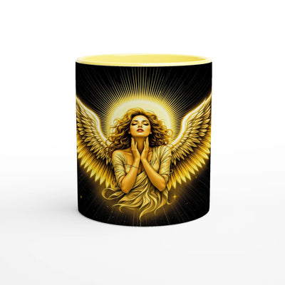 20959d10-82cc-4bac-b72c-aead4bc1ef67