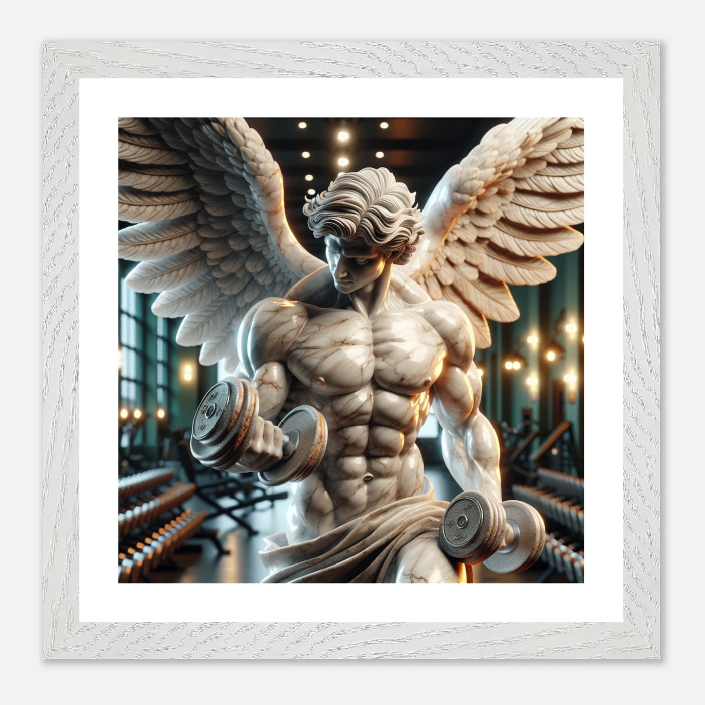 20ea1465-b50c-4fb9-8cbf-446be8c01422