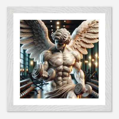 20ea1465-b50c-4fb9-8cbf-446be8c01422