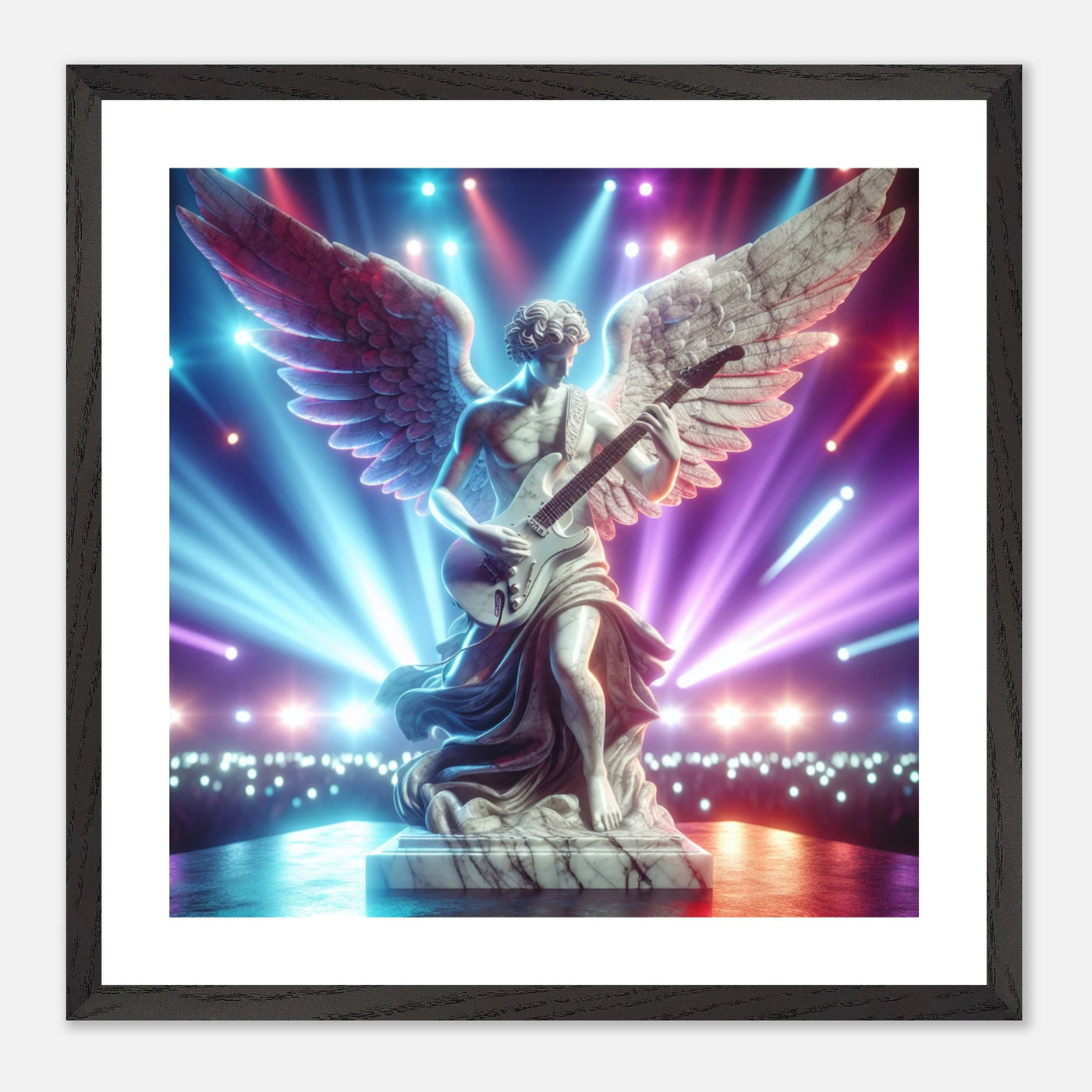 20f73168-e412-43d7-9aac-b92b5aca7915