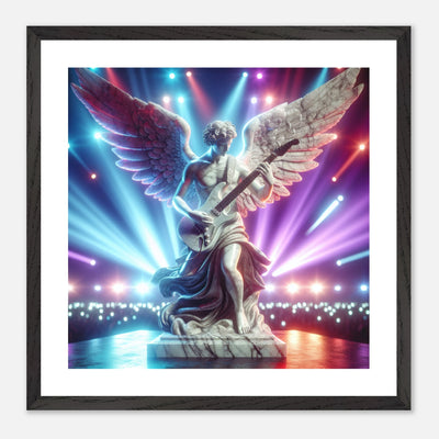 20f73168-e412-43d7-9aac-b92b5aca7915