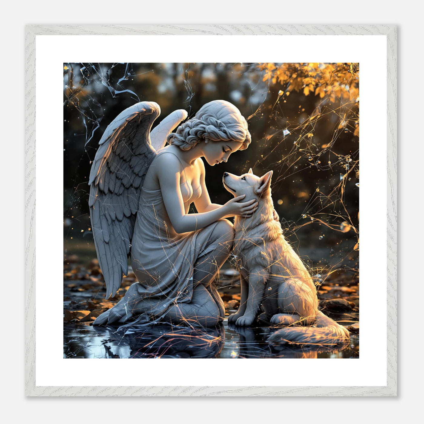 20fa0837-d2d9-4dcf-87c8-b9dbf274ce32