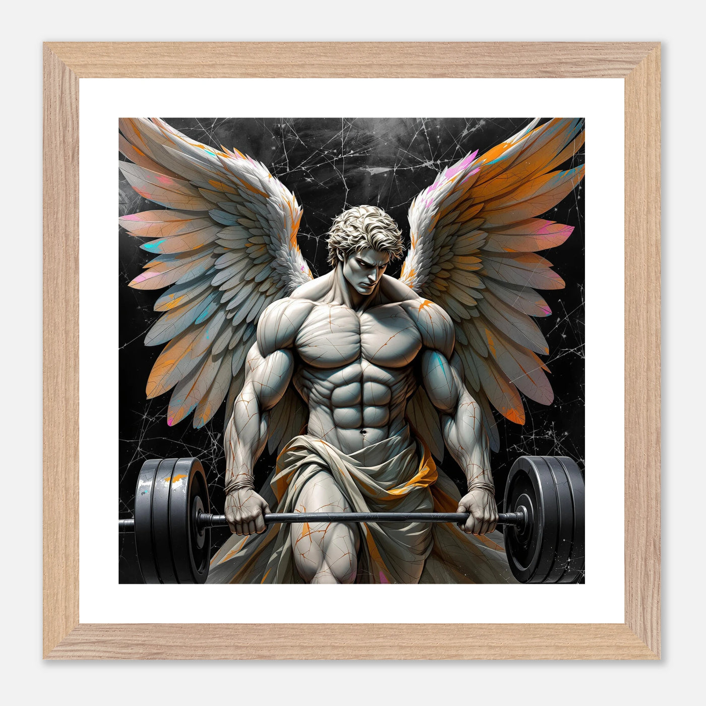 211fd926-317d-4539-9653-e9cbf446c753