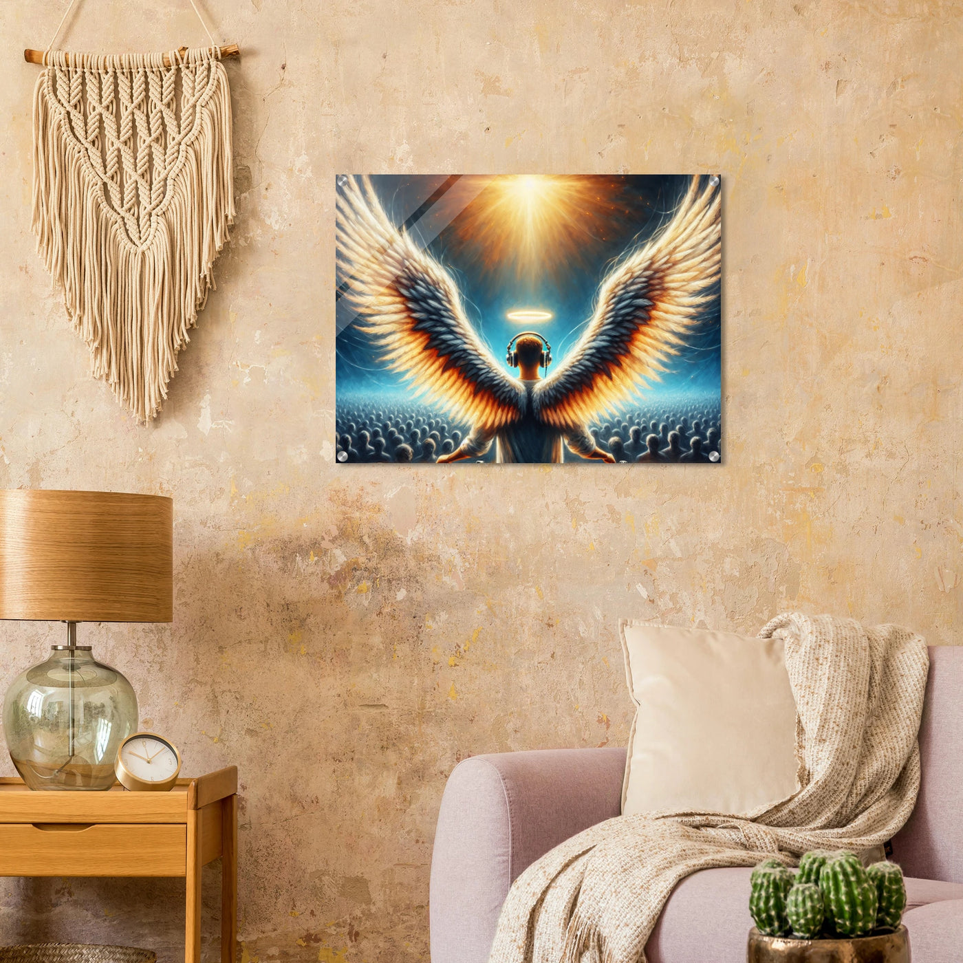 213660a1-15de-43b8-956a-d5e6a18fc0ab