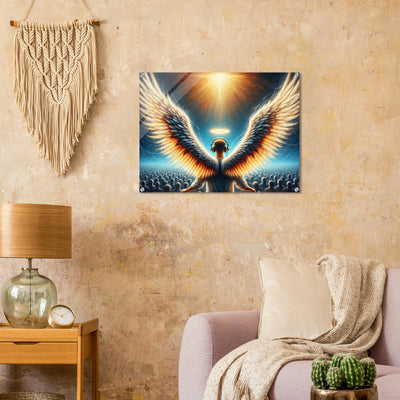 213660a1-15de-43b8-956a-d5e6a18fc0ab