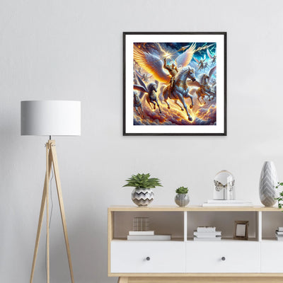 2148df5e-ee74-4add-b2ff-2813f529c59b