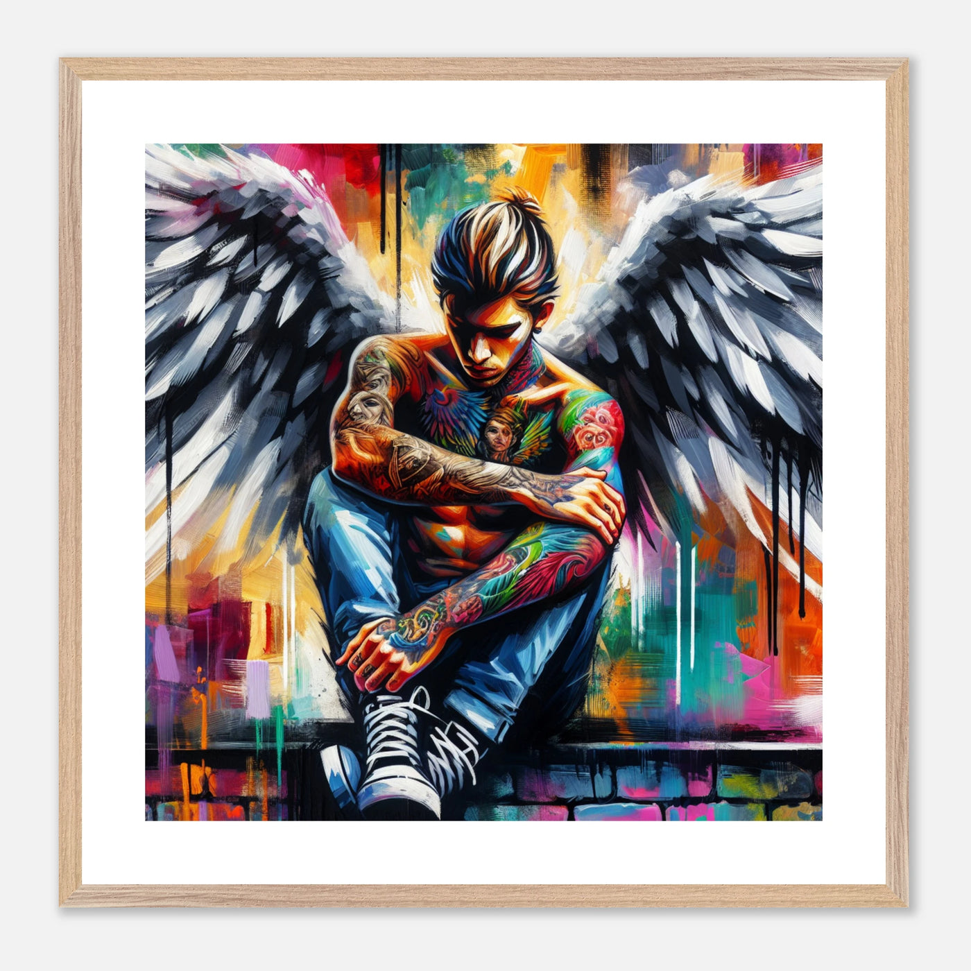 214f2c6a-ae2b-41a6-af52-8cdd40aa9a79