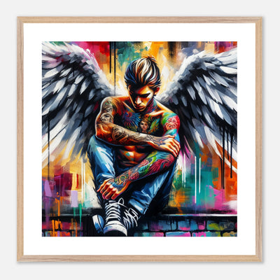 214f2c6a-ae2b-41a6-af52-8cdd40aa9a79