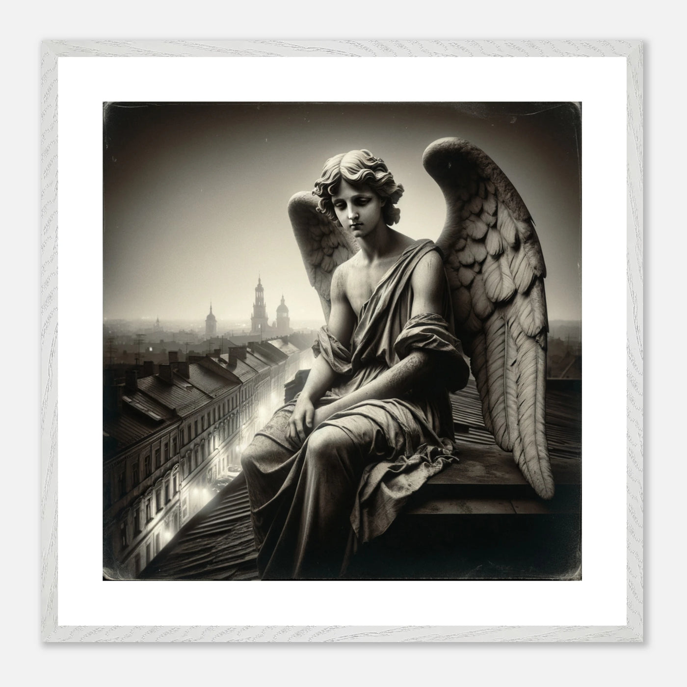 215457c6-a644-4aff-a20f-255a0d6870ff