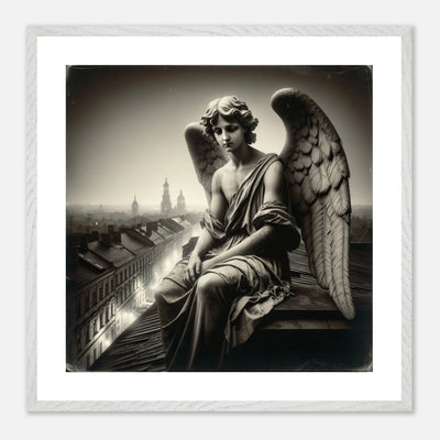 215457c6-a644-4aff-a20f-255a0d6870ff