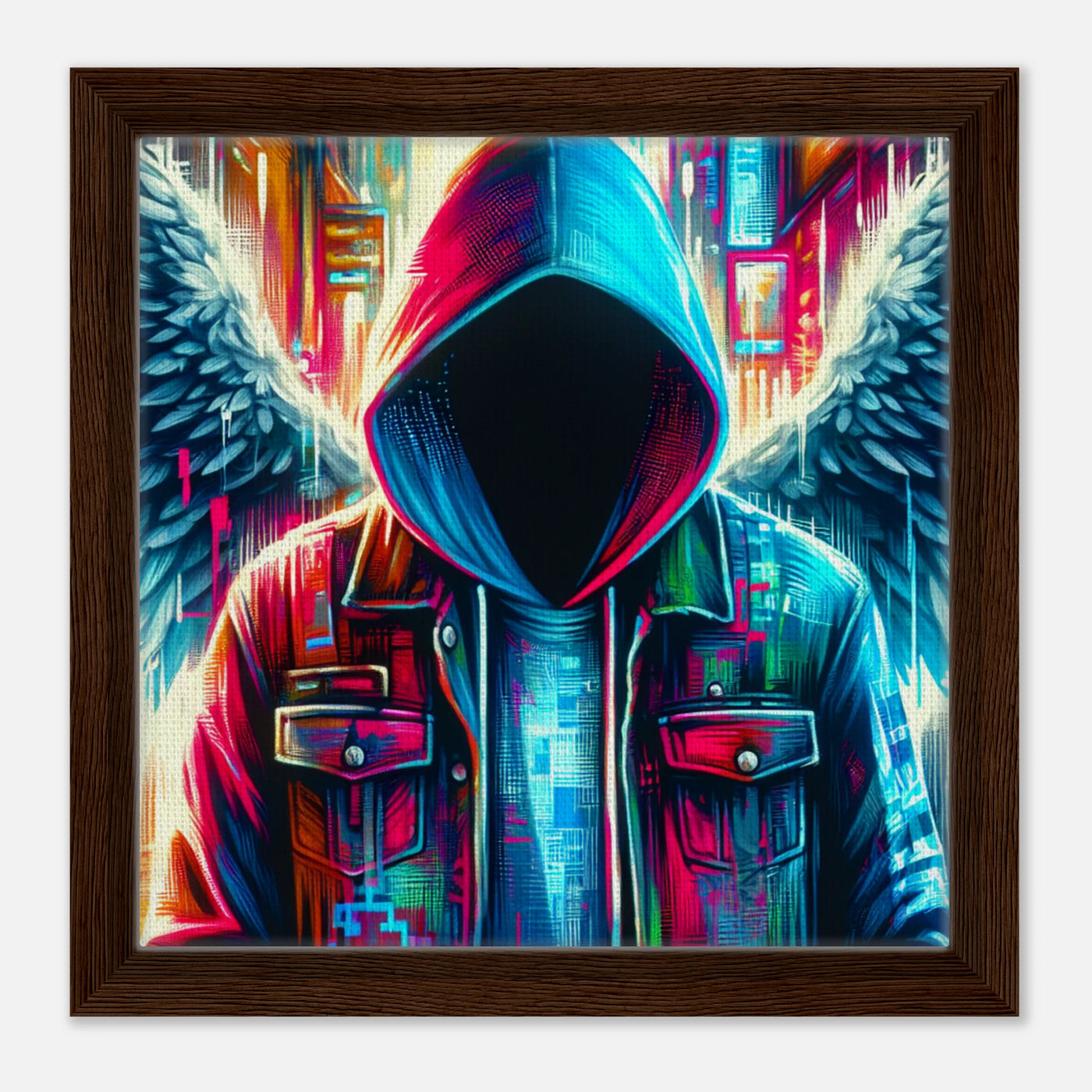 215fb768-62ae-49b4-9ecb-57725f7549a0