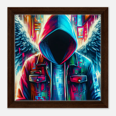 215fb768-62ae-49b4-9ecb-57725f7549a0