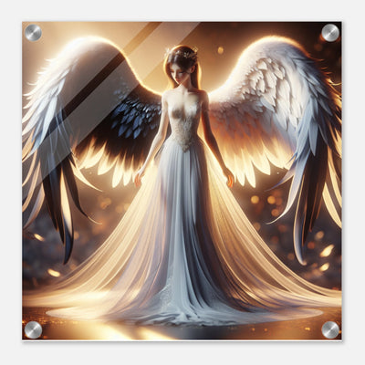 21a82b8d-6199-4a50-9044-fce9e1855e91