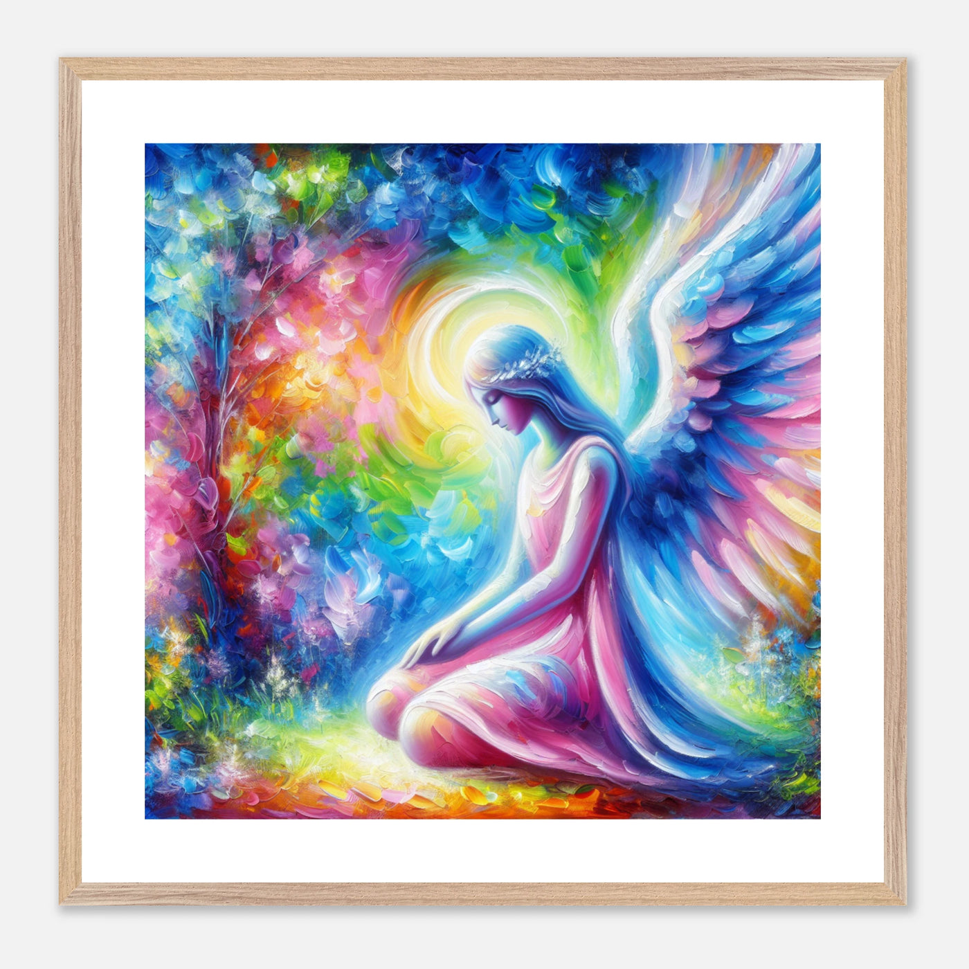 21bcb0eb-f47b-497c-97ee-1f369aad55a4