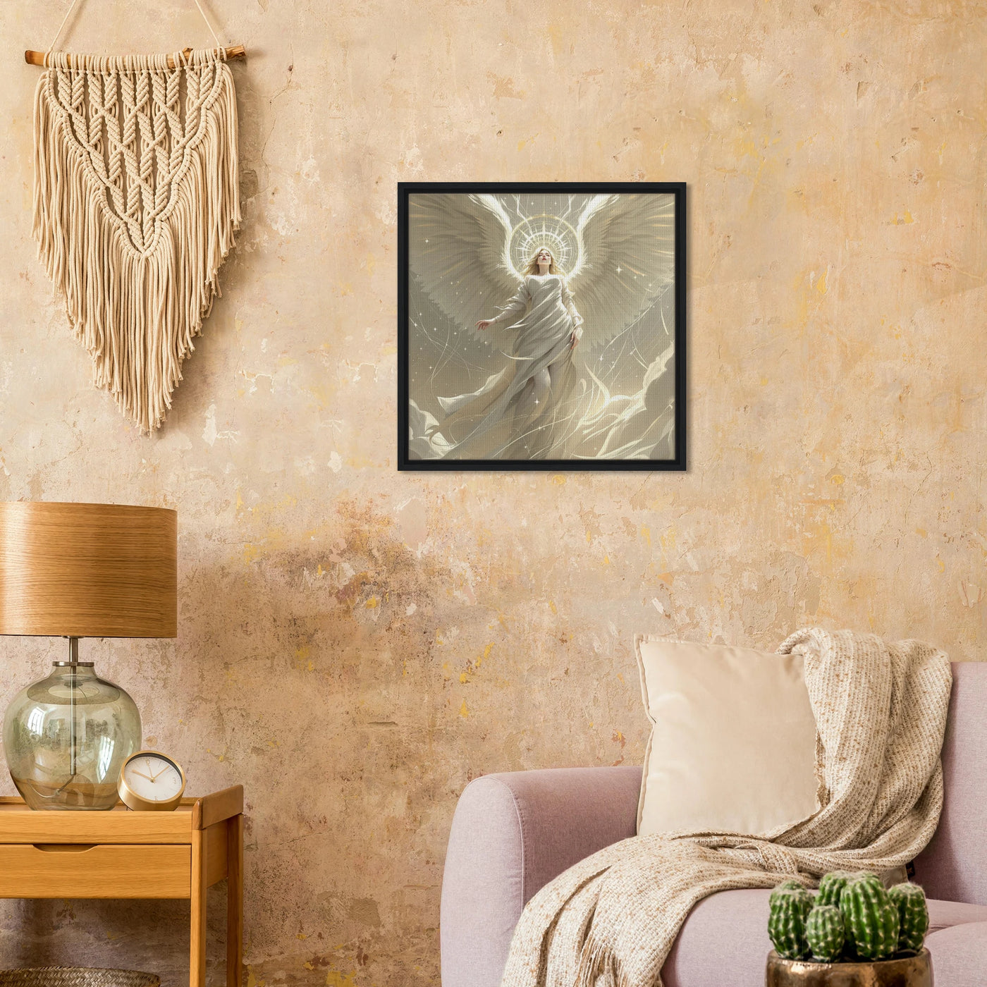 21bd58a9-cd46-424d-a110-2b5e3c910462