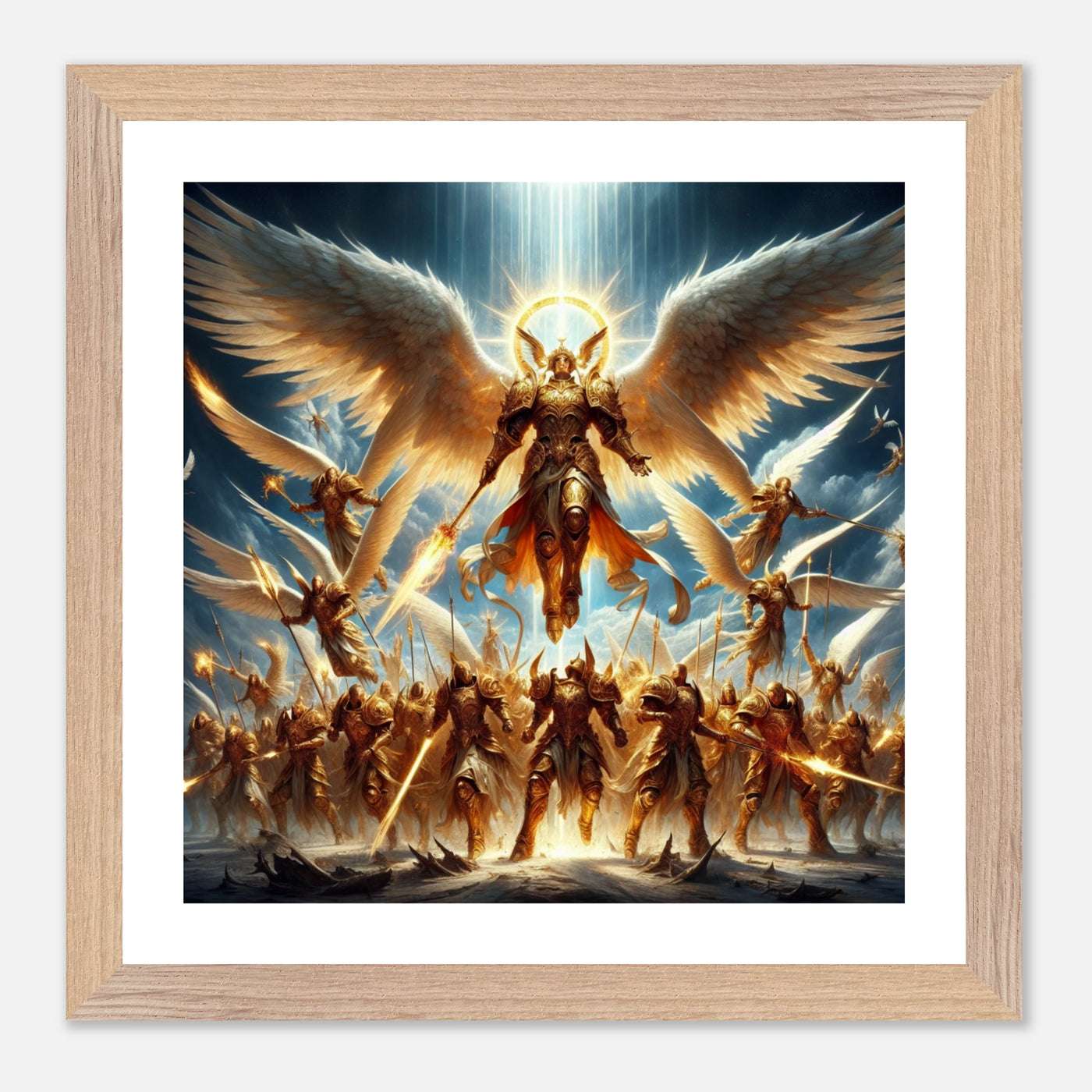 21c6137d-0680-4eaf-bcda-27cb6548bbdb