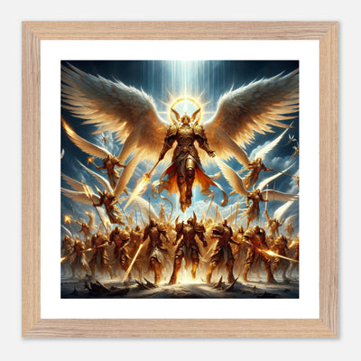 21c6137d-0680-4eaf-bcda-27cb6548bbdb