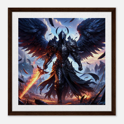 21f8d17a-b029-4d8c-b329-1904b8fd4925