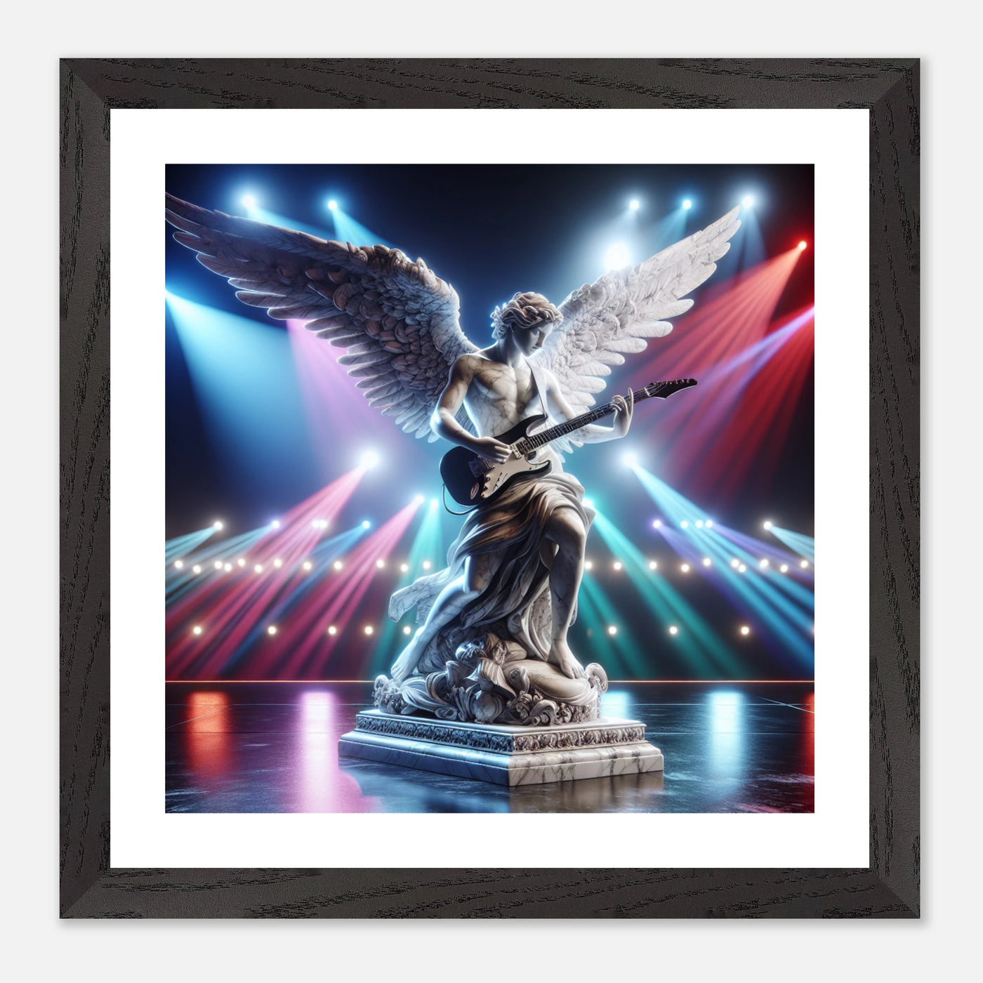 222be710-5269-46bb-83b8-36bf9bcc2a60