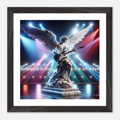 222be710-5269-46bb-83b8-36bf9bcc2a60