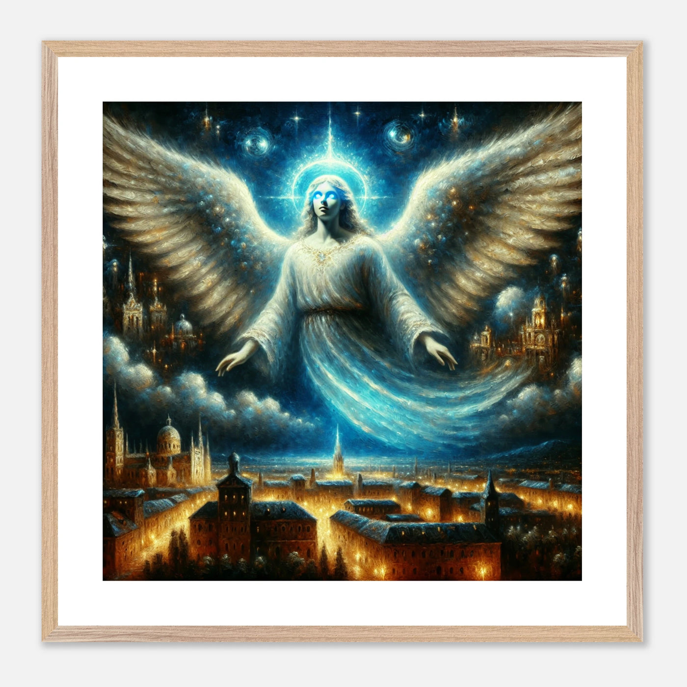 2265fca2-e1cf-417e-a02b-63716f496ced