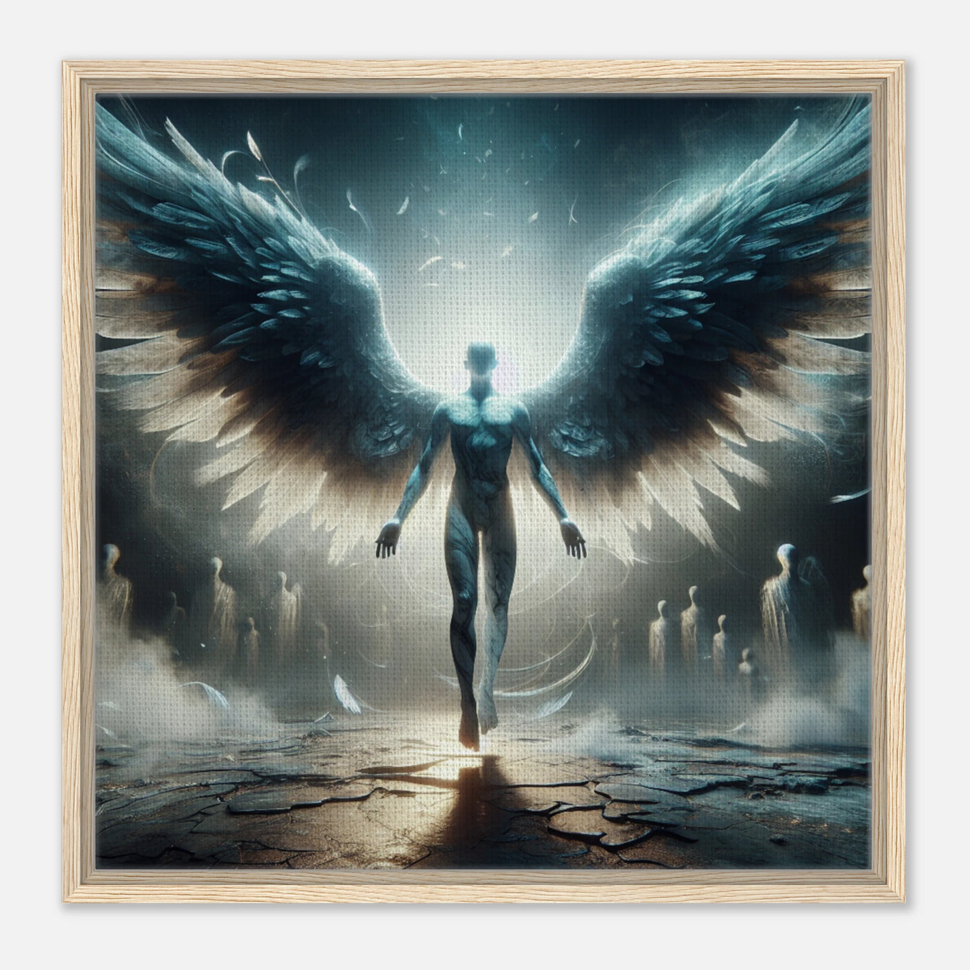 226be16d-9a06-4808-becd-6c9300649738