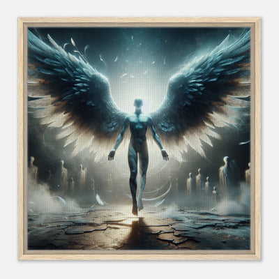 226be16d-9a06-4808-becd-6c9300649738