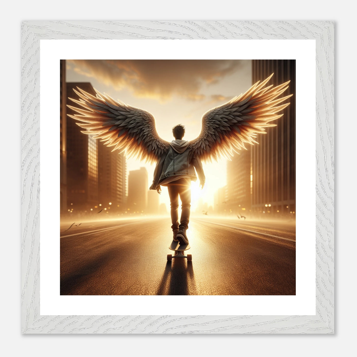 22819e29-77f9-4e18-a6e1-7490bb00eb59