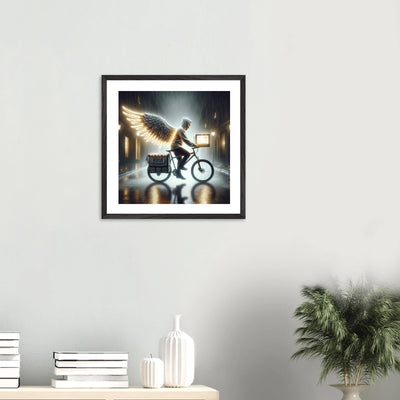 2284af86-13b8-4721-a6ac-92cb8cd3cdf4