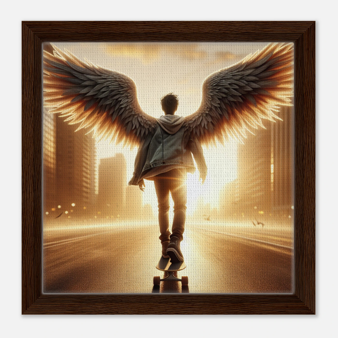 228fda4b-639a-4fad-b937-c03f6e1435aa