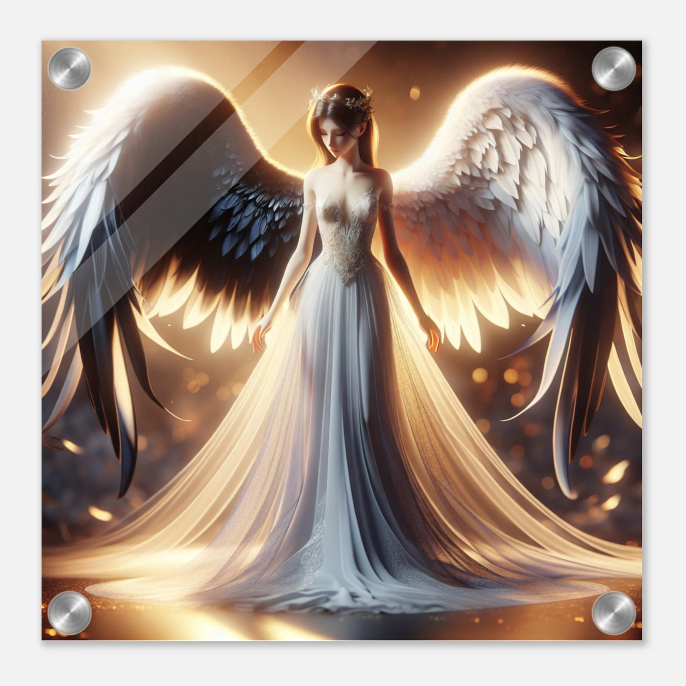 22a21ed3-4da9-47a5-a9c5-88e73c8447c3