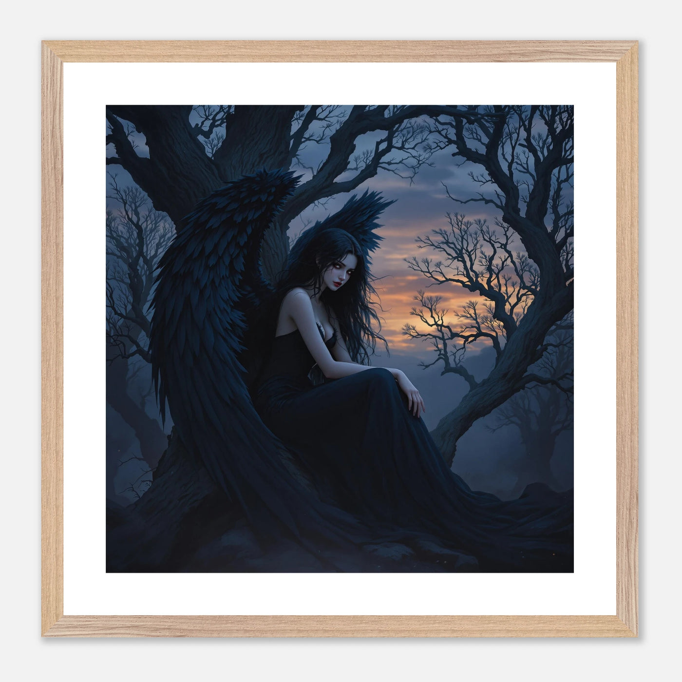 22b94d51-2fb2-4a68-bc40-dd3167891f38