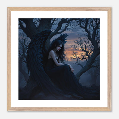 22b94d51-2fb2-4a68-bc40-dd3167891f38