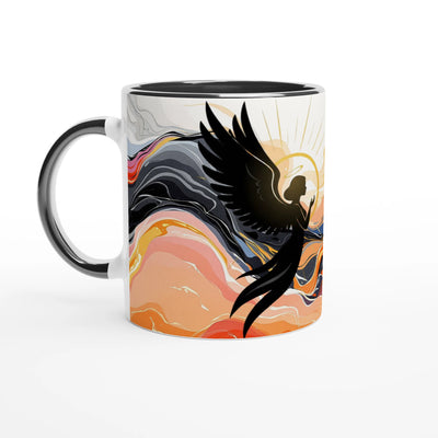 22cf84ba-2941-4142-bab8-effb5d21e47a