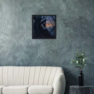 23147f5d-911f-44cf-8543-e5d37585bc1c