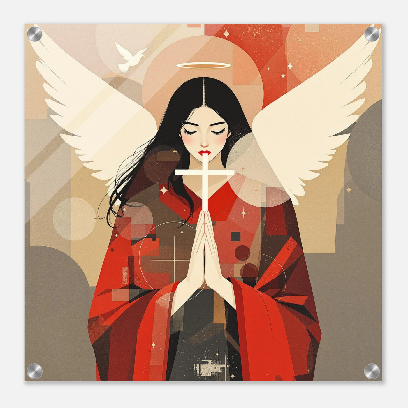 2321ecdb-6f2e-4a3d-861a-d808c23be680