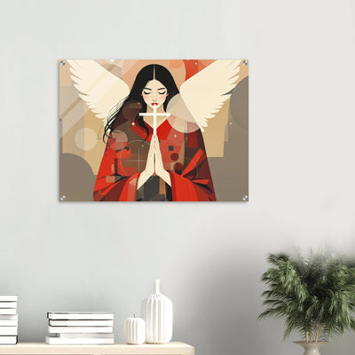 232ffa3f-fe88-4b19-93ed-32fc2422d9c3