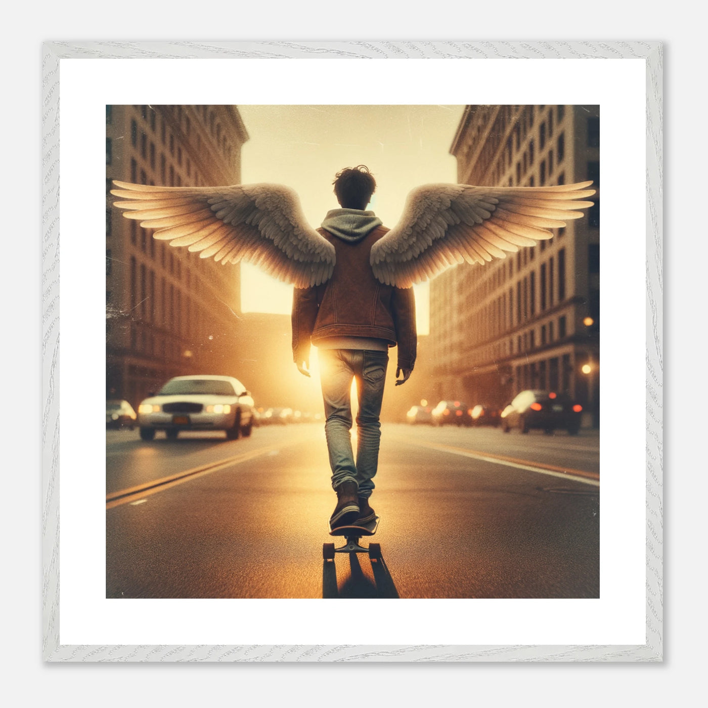 237346e2-e4d4-402f-ab77-71588c09699d