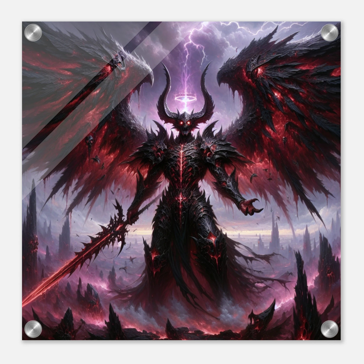 23786a28-70ad-4ac2-9d8e-1471716a4e55