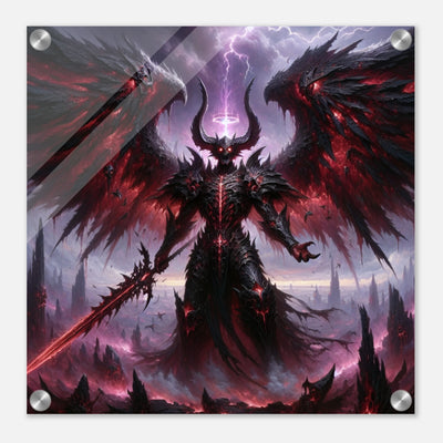 23786a28-70ad-4ac2-9d8e-1471716a4e55