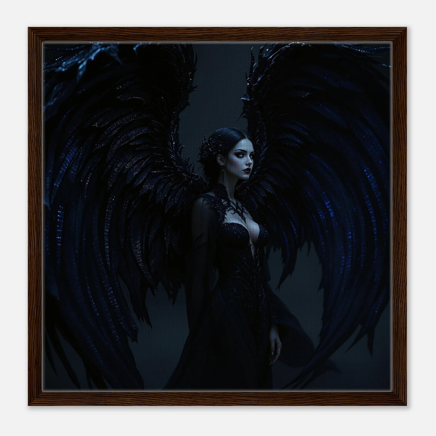 2399f4c1-8a11-4b1d-84e4-9bb9094a7adf